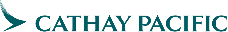 Cathay Pacific